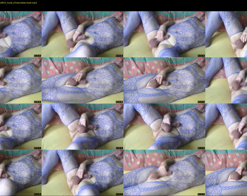 maestro2017 — 10 minute Chaturbate male teen cam video, 480p, Apr 1, 2026