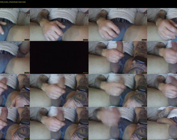 morenote67 — 9 minute Chaturbate male teen cam video, 720p, Apr 1, 2026