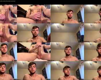 mrcoolguy68