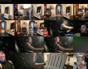 ofthatguy — 116 minute Chaturbate male teen cam video, 720p, Apr 1, 2026