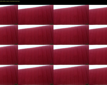 pseudonym822533 — 3 minute Chaturbate couple teen cam video, 720p, Apr 1, 2026
