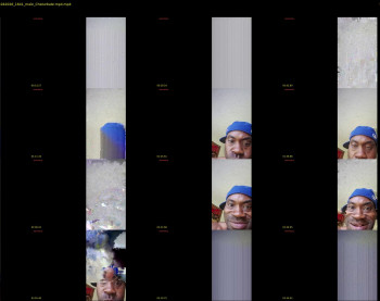razalgirls — 5 minute Chaturbate male teen cam video, 720p, Apr 1, 2026