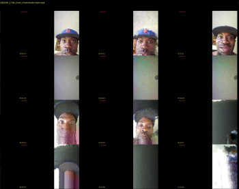 razalgirls — 13 minute Chaturbate male teen cam video, 720p, Apr 1, 2026
