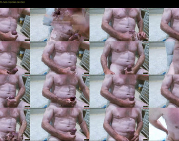 roper1955 — 3 minute Chaturbate male teen cam video, 480p, Apr 1, 2026