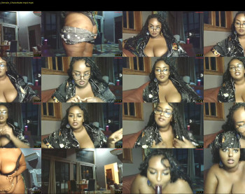 siminfox — 53 minute Chaturbate female teen cam video, 480p, Apr 2, 2026