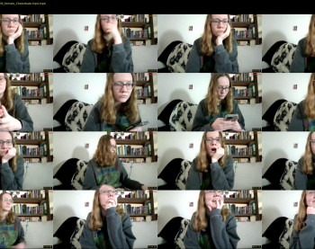 skywinters — 10 minute Chaturbate female teen cam video, 480p, Apr 1, 2026