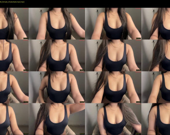 sofie_diva