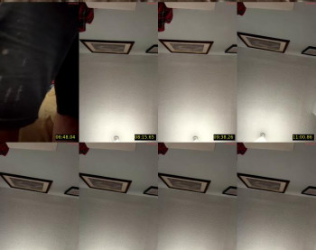 tacca8 — 24 minute Chaturbate male teen cam video, 1080p, Apr 1, 2026