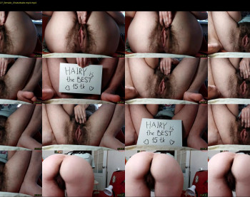 thickforest — 27 minute Chaturbate female teen cam video, 720p, Apr 1, 2026