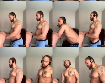 thomasgwhitecft — 60 minute Chaturbate male teen cam video, 1080p, Apr 1, 2026