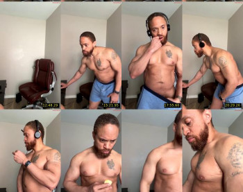 thomasgwhitecft — 44 minute Chaturbate male teen cam video, 1080p, Apr 1, 2026