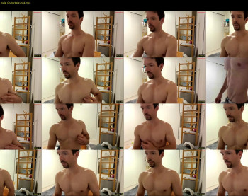 _b_h_c_ — 84 minute Chaturbate male teen cam video, 480p, Apr 2, 2026