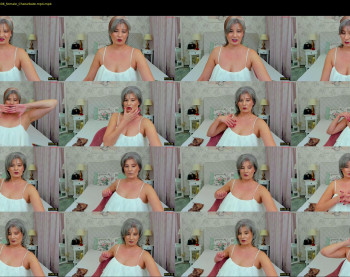 elisarosse_ — 11 minute Chaturbate female teen cam video, 720p, Apr 2, 2026