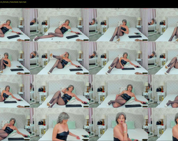 elisarosse_ — 14 minute Chaturbate female teen cam video, 720p, Apr 3, 2026