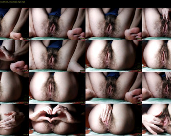 thickforest — 41 minute Chaturbate female teen cam video, 720p, Apr 2, 2026