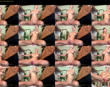 lettali — 35 minute Chaturbate female teen cam video, 720p, Apr 3, 2026