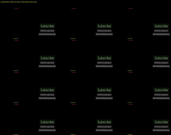 ms_seductive — 3 minute Chaturbate female teen cam video, 720p, Apr 3, 2026
