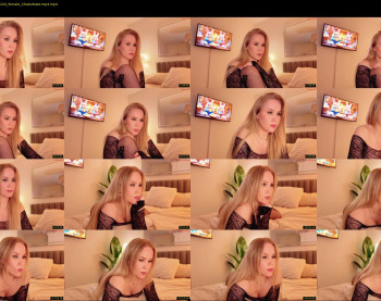 myassistant — 102 minute Chaturbate female teen cam video, 720p, Apr 4, 2026