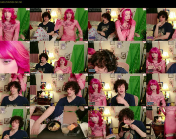 cokia_ — 116 minute Chaturbate male teen cam video, 720p, Apr 5, 2026