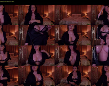 karrin — 120 minute Chaturbate female teen cam video, 720p, Apr 4, 2026
