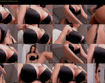 unforgettable_s — 120 minute Chaturbate female teen cam video, 720p, Apr 4, 2026