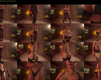 jseductiveart — 93 minute Chaturbate female teen cam video, 720p, Apr 6, 2026