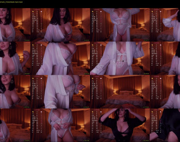 karrin — 120 minute Chaturbate female teen cam video, 720p, Apr 6, 2026