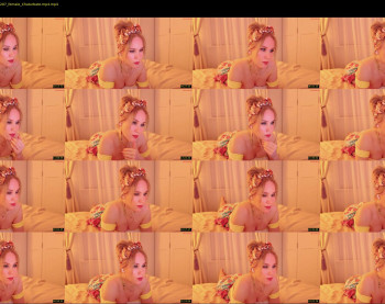 myassistant — 38 minute Chaturbate female teen cam video, 720p, Apr 5, 2026