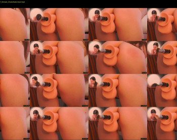 pafosstar — 121 minute Chaturbate female teen cam video, 720p, Apr 5, 2026