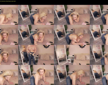 lorabigass — 8 minute Chaturbate female teen cam video, 720p, Apr 6, 2026