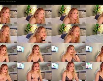 myassistant — 71 minute Chaturbate female teen cam video, 720p, Apr 7, 2026