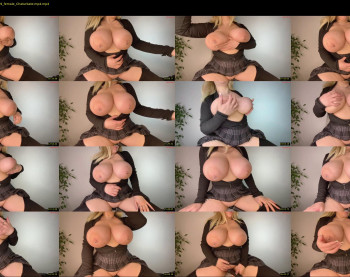neonjade — 44 minute Chaturbate female teen cam video, 720p, Apr 6, 2026