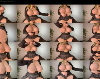neonjade — 39 minute Chaturbate female teen cam video, 720p, Apr 6, 2026