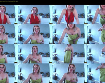 sweetmarthaaa — 56 minute Chaturbate female teen cam video, 720p, Apr 7, 2026