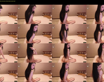 totallytiny_ — 6 minute Chaturbate female teen cam video, 720p, Apr 7, 2026