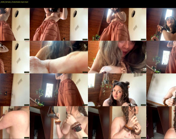 emersoncane — 38 minute Chaturbate female teen cam video, 720p, Apr 8, 2026