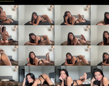 estee_ — 120 minute Chaturbate female teen cam video, 720p, Apr 8, 2026