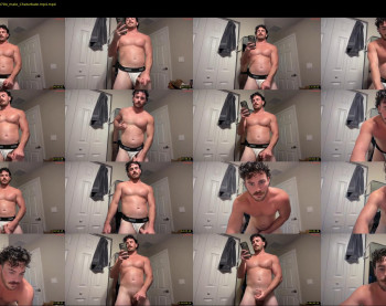 jaypipeahoe — 76 minute Chaturbate male teen cam video, 720p, Apr 8, 2026