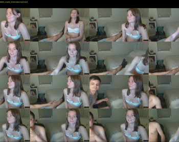 katynowhere — 3 minute Chaturbate female teen cam video, 480p, Apr 8, 2026