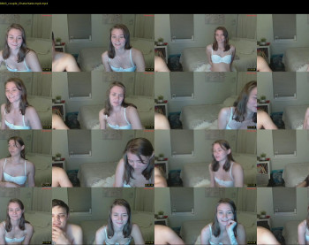 katynowhere — 62 minute Chaturbate female teen cam video, 480p, Apr 8, 2026