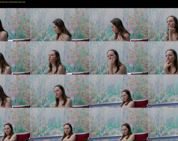 kriskras__ — 5 minute Chaturbate female teen cam video, 720p, Apr 8, 2026