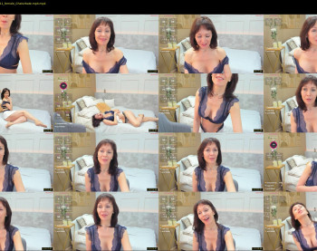 mariagold — 104 minute Chaturbate female teen cam video, 720p, Apr 8, 2026