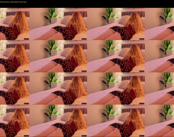 myassistant — 5 minute Chaturbate female teen cam video, 720p, Apr 8, 2026