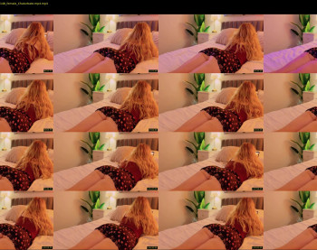 myassistant — 105 minute Chaturbate female teen cam video, 720p, Apr 9, 2026