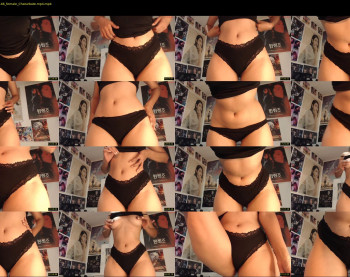 _ariana03_ — 42 minute Chaturbate female teen cam video, 720p, Apr 9, 2026