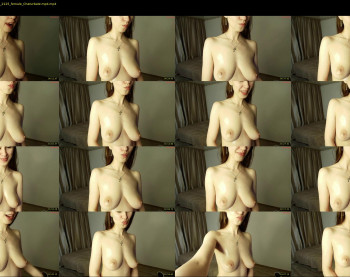 _stella_grace_ — 4 minute Chaturbate female teen cam video, 720p, Apr 9, 2026
