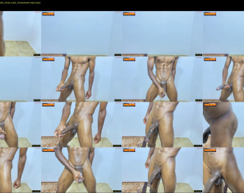 aasher_hardcore — 120 minute Chaturbate male teen cam video, 720p, Apr 9, 2026