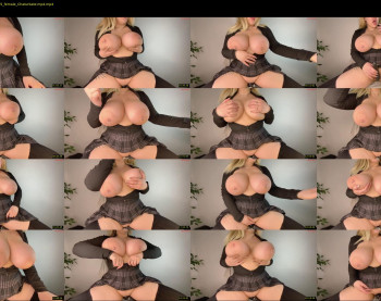 neonjade — 30 minute Chaturbate female teen cam video, 720p, Apr 9, 2026