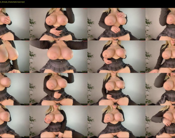 neonjade — 23 minute Chaturbate female teen cam video, 720p, Apr 9, 2026
