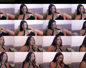 emma_johnson_ — 26 minute Chaturbate female teen cam video, 480p, Apr 10, 2026